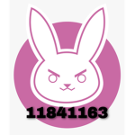 Pinkbunnyss