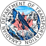 Canada Department Of Transportation