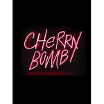 Aesthetic Cherry Bombs