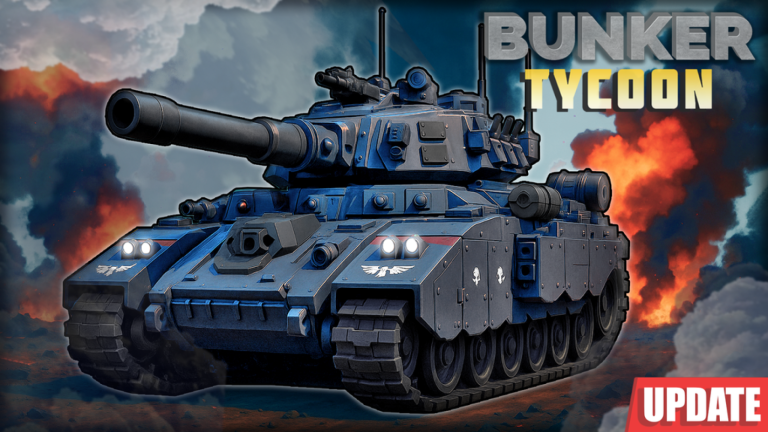 Bunker Tycoon screenshot 4