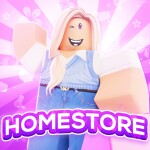 Roblox Clothing
