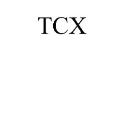 TCX-Studios Ranking Bot
