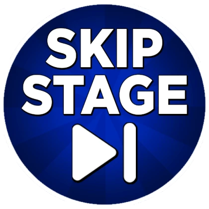 SKIP_STAGE_gamepass_logo