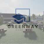 Our Campus | Greenway Academy V2