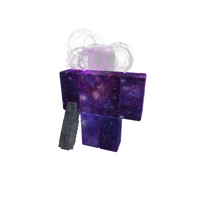 Яяя