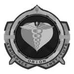 Valkyrie Medevac Corps