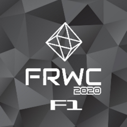 FRWC Museum