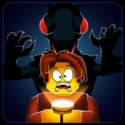 My Nightmare School Crafteam [Beta] icon