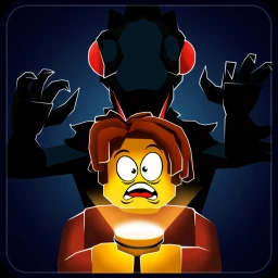 My Nightmare School Crafteam [Beta] icon