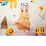 Have FUN!!!!!!