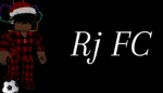 RJ FC