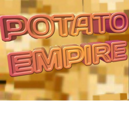 PWNAGE EMPIRE
