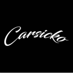 Carsicko