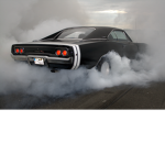 1969_ChArgeRs