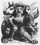 ArsGoetia