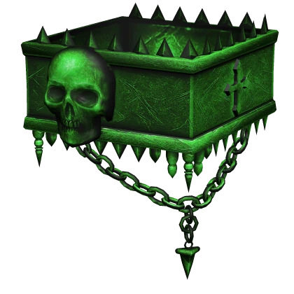 Item Thumbnail