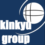 【公式】近急電鉄 group