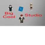 Big Cool Studio