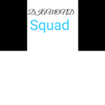 Diamond $quad