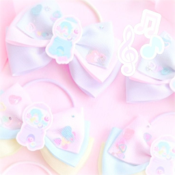 🦄