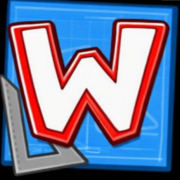 [?] Public Bathroom Simulator Reloaded