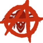 [-TASKFORCE-]