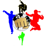 Robloxia Combat League