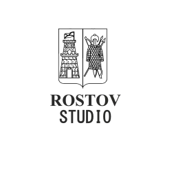 [☃️] Rostov-on-Don