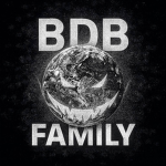 BDB Family