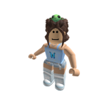 All styles r welcome