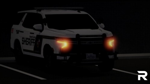 [UPD] Progetto Ventura 