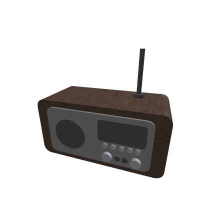 Radio by ENERGY