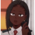 Animebaybehz