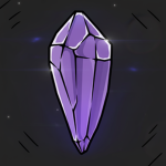 Dark Shards Studios