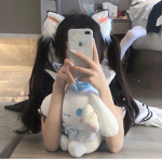 savro