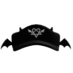 Roblox entity thumbnail