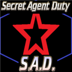Secret.Agent.Duty