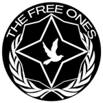 |TFO| The Free Ones