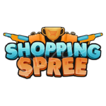 Go! Shopping