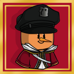 SoldierCarrot's Kindness