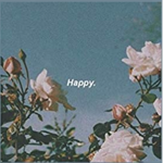 ~Happy Vibezz~