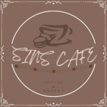 Sin’s Cafe!