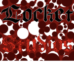 Locket Studios Official