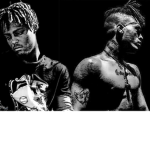 The cut3 boyz