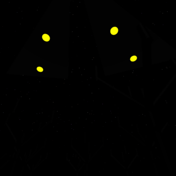 Phoenix Lights (Showcase)