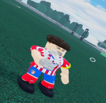 Clutchgod Clan