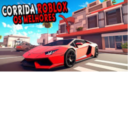 corrida do zodiaco