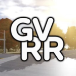 Greenville Rp servers