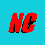 Neka Corporation