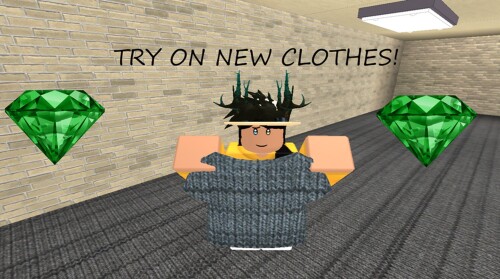 + The Emerald Imperium +Store